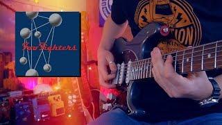 Everlong - Foo Fighters (Cover)