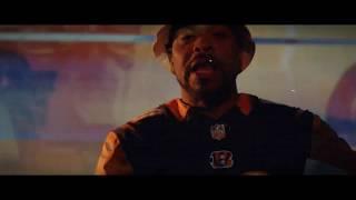 STREET LIFE N METHOD MAN FT: HAVOC FROM MOBB DEEP "SQUAD UP" POWERED BY: STREETLIFEWU.COM