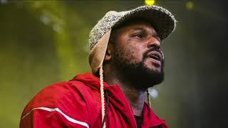 Free ScHoolboy Q Type Beat - FIGG | (Prod. Manuel)