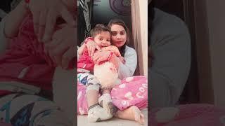 cute baby with mamma video boy viral shorts #viral #youtubeshorts #shortvideo