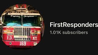       1,000 Subscribers   