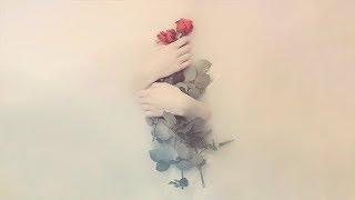 billie eilish & khalid - lovely (redrose remix)