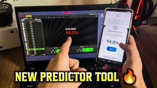 Aviator Predictor  ONLINE in 2025? ️ How To Get Aviator Predictor for FREE! (SECRET REVEALED)