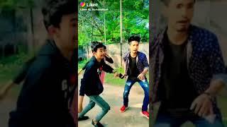 Aminul Islam AvRo Tiktok | Part 41 | Avro & Tuly Sad Musically Tiktok 2021 | Masum BD Vlogs #shorts