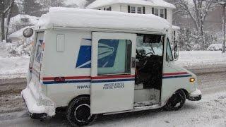 How to get Commercial UPS & USPS Rates.