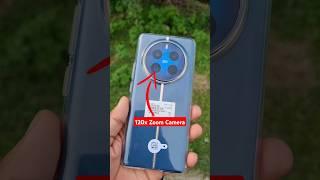 120x Zoom Camera  Realme 12 Pro Plus || #realme12proplus #shortsfeed #trending #shorts