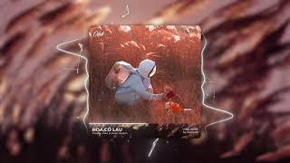 Hoa Cỏ Lau - Phong Max「Cukak Remix」/ Audio Lyrics Video