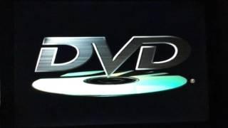 Opening to xXx UK Rental VHS (2003)