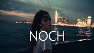 (FREE) ANNA ASTI x ZIVERT Type Beat - "NOCH" (prod. Shimy)