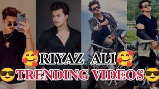 Riyaz aly new tik tok!riyaz ali tik tok video!riyaz aly latest tik tok video!riyaz ali new video