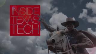 Inside Texas Tech: Youth Mappers