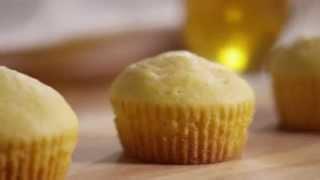 How to Make Corn Muffins | Corn Recipe | Allrecipes.com