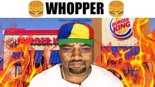 WHOPPER WHOPPER WHOPPER 