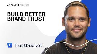 Automatically Collect Customer Reviews with Trustbucket