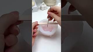 How To Make Soy Candles | Beginners Candle Making Tutorial