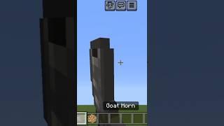 Past Live With Minecraft  #minecraft