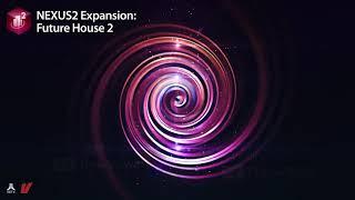Nexus Expansion: Future House 2