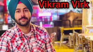 DOLLAR  Vikram Virk  ft Ami leo  2VR6E9 NYnI