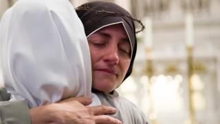 NET TV - "Radical Joy" - "The Community of Franciscan Sisters of the Renewal"