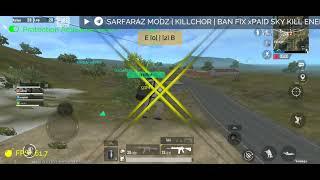 PUBG MOBI LITE HACK 2024 0.27 HACK #TELEGRAM#PUB#HACK#PUBGOBILLITE