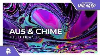 Au5 & Chime - The Other Side [Monstercat Release]