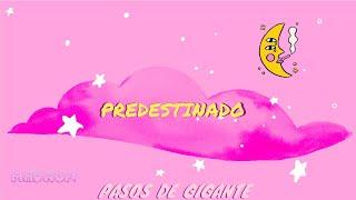 mauronw - Predestinado (Prod. NnysCtrl)