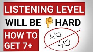 Listening level and tips | 5 August ielts prediction | 10 August ielts prediction | 19 August ielts