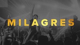 Juliano Son | Milagres (Livres Ao Vivo Em São Paulo)