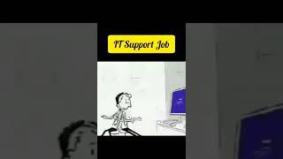 IT Support Guys. #itsupport #Engineer #it #network #system #software #error #code #system #ittrolls