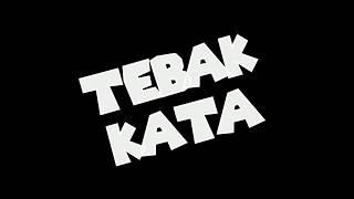 SERIAL KOMEDI - TEBAK KATA || AS Fadhilah