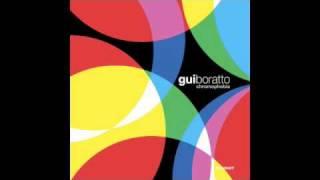 Gui Boratto- Beautiful Life