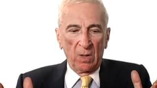 Gay Talese On Writers Block  Gay Talese   | Big Think