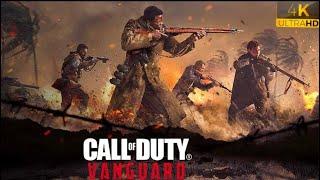 COD: Vanguard V2 ROCKET Multiplayer Gameplay in 2023! (No Commentary)