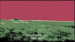 Jonas Schilling - First Light (Traum V301)