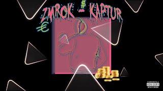 ZMROK - Kaptur (Prod. lejJA x SAINT CAIRO)