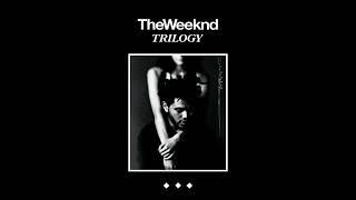 The Weeknd - The Knowing (2012 Remaster)