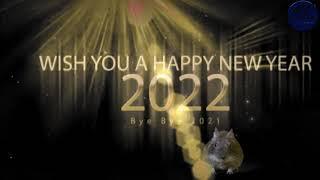 Happy new year/m v pest control ghaziabad.