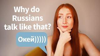 Russian habits in life and communication | Understand the Russian culture better