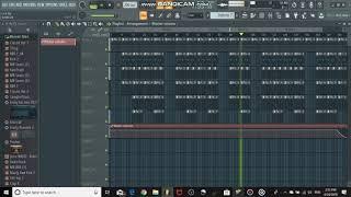 Offset - Lick FL Studio Remake + FLP