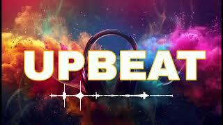 Upbeat Instrumental Music। AK Music Industry।No Copyright Music।#upbeat #nocopyrightsounds