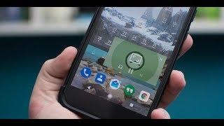 How to use Picture in Picture mode in Android Oreo For Smartphones?