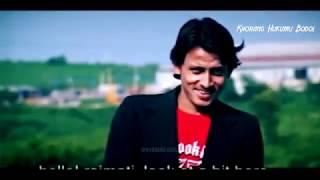 Raimati by Ajoy Debbarma | Kokborak Hit Song 2019 | (HD)