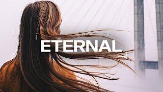 [SOLD] OneRepublic x Kygo Type Beat - "Eternal" | Emotional Pop Instrumental