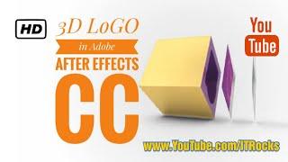 How to use Adobe Illustrator CC2020 with Adobe After Effects CC2018