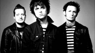 Green Day - Phantom Freaks (New Song 2016)