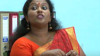 Marimayam | Ep 74 Part 1 - Kill man milk | Mazhavil Manorama