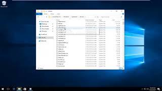 How To Edit Or Replace Hosts File In Windows 10/8/7