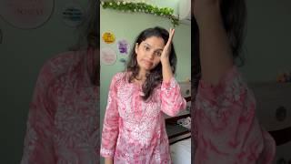 Mini vlog… #dailyvlogs #marathi #viralvideos #sanitarypads #trending #routinevlog