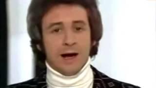 Happy Birthday Baby  - Tony Christie