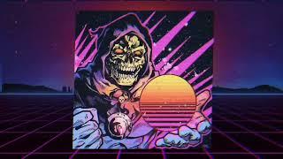 (VENDIDO)80s SYNTHWAVE,TRAP TYPE BEAT | INSTRUMENTAL DE SYNTHPOP CON TRAP/ Prod By: L U H B